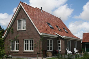 B&B 't Meulweegje